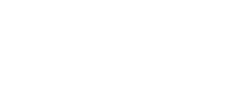 Luiz Móveis - Compra e venda de móveis e eletros novos e usados
